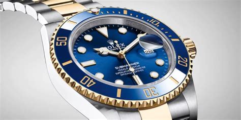 rolex 26mm discontinued|rolex 2022 discontinued models.